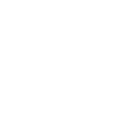 Sagamore Plumbers
